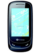 Best available price of Micromax X510 Pike in Vcs