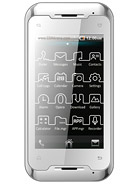Best available price of Micromax X650 in Vcs