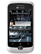 Best available price of Micromax X660 in Vcs