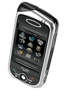 Best available price of Mitac MIO A701 in Vcs