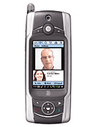 Best available price of Motorola A925 in Vcs