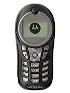 Best available price of Motorola C115 in Vcs