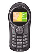 Best available price of Motorola C155 in Vcs