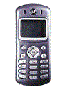 Best available price of Motorola C333 in Vcs