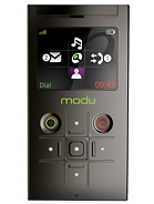 Best available price of Modu Phone in Vcs