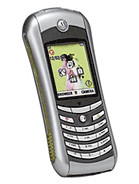 Best available price of Motorola E390 in Vcs