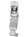 Best available price of Motorola T720i in Vcs