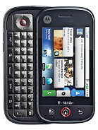 Best available price of Motorola DEXT MB220 in Vcs