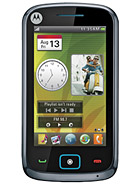 Best available price of Motorola EX122 in Vcs