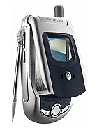 Best available price of Motorola A728 in Vcs