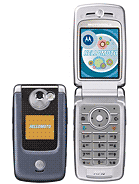 Best available price of Motorola A910 in Vcs