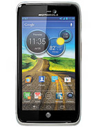 Best available price of Motorola ATRIX HD MB886 in Vcs