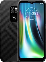 Best available price of Motorola Defy (2021) in Vcs