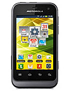 Best available price of Motorola Defy Mini XT321 in Vcs
