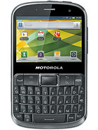 Best available price of Motorola Defy Pro XT560 in Vcs
