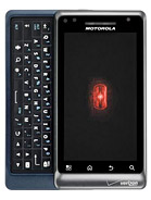 Best available price of Motorola DROID 2 in Vcs