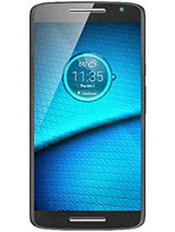 Best available price of Motorola Droid Maxx 2 in Vcs