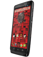 Best available price of Motorola DROID Mini in Vcs