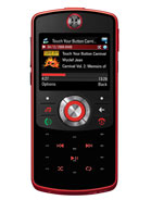 Best available price of Motorola EM30 in Vcs