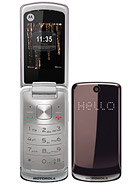 Best available price of Motorola EX212 in Vcs