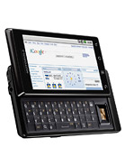 Best available price of Motorola MILESTONE in Vcs