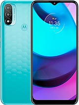 Best available price of Motorola Moto E20 in Vcs