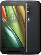 Best available price of Motorola Moto E3 in Vcs