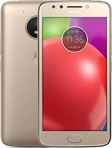 Best available price of Motorola Moto E4 USA in Vcs