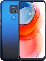 Best available price of Motorola Moto G Play (2021) in Vcs
