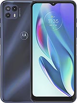 Best available price of Motorola Moto G50 5G in Vcs