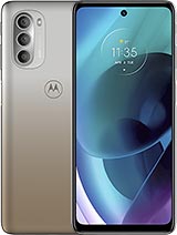 Best available price of Motorola Moto G51 5G in Vcs