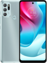 Best available price of Motorola Moto G60S in Vcs