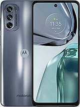 Best available price of Motorola Moto G62 (India) in Vcs