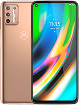 Best available price of Motorola Moto G9 Plus in Vcs