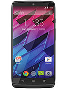 Best available price of Motorola Moto Maxx in Vcs