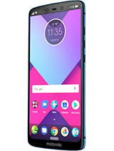 Best available price of Motorola Moto X5 in Vcs