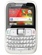 Best available price of Motorola MotoGO EX430 in Vcs
