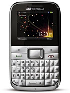 Best available price of Motorola MOTOKEY Mini EX108 in Vcs