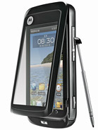 Best available price of Motorola XT810 in Vcs