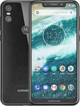 Best available price of Motorola One P30 Play in Vcs
