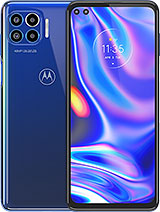 Best available price of Motorola One 5G UW in Vcs