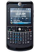 Best available price of Motorola Q 11 in Vcs