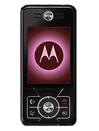 Best available price of Motorola ROKR E6 in Vcs
