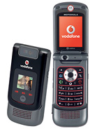 Best available price of Motorola V1100 in Vcs