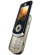 Best available price of Motorola VE66 in Vcs