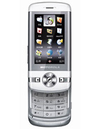 Best available price of Motorola VE75 in Vcs