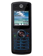 Best available price of Motorola W180 in Vcs