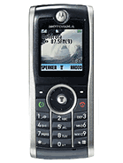 Best available price of Motorola W209 in Vcs