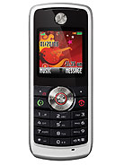 Best available price of Motorola W230 in Vcs