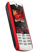 Best available price of Motorola W231 in Vcs